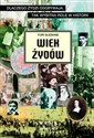 Wiek Żydów - Yuri Slezkine