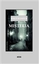 Misteria