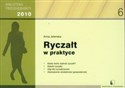 Ryczałt w praktyce 2010 - Anna Jeleńska