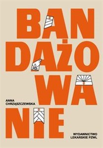 Bandażowanie