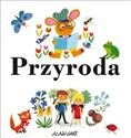 Przyroda