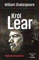 Król Lear