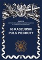 66 kaszubski pułk piechoty - Zbigniew Gniat-Wieteska