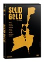 Solid Gold DVD