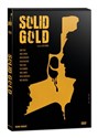 Solid Gold DVD - Jacek Bromski