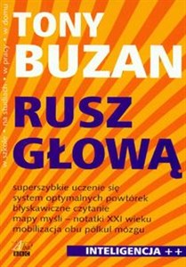 Rusz głową