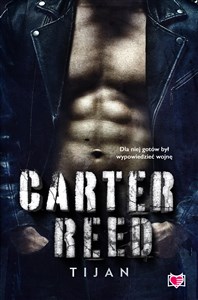 Carter Reed Tom 1