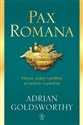 Pax Romana Wojna, pokój i podboje w świecie rzymskim