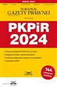 PKPiR 2024 Podatki 6/2023