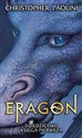 Eragon. Cykl Dziedzictwo. Księga 1 - Christopher Paolini