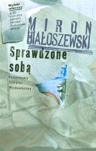 Sprawdzone sobą