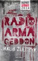 Radio Armageddon