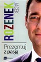 Prezentuj z pasją