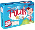 Polak mały Quiz