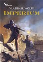 Imperium - Vladimir Wolff