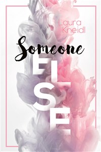 Someone else