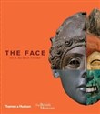 The Face - Debra N. Mancoff