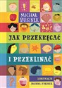 Jak przekręcać i przeklinać