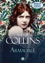 Armadale - Wilkie Collins