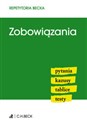 Zobowiązania