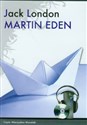 [Audiobook] Martin Eden