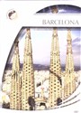 Podróże Marzeń. Barcelona - Opracowanie Zbiorowe