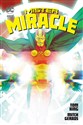 Mister Miracle - Tom King, Mitch Gerads