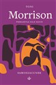 Samoszacunek Eseje i medytacje - Toni Morrison