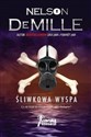 Śliwkowa wyspa - Nelson DeMille