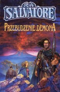 Przebudzenie demona