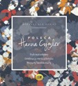 [Audiobook] Hanna Cygler poleca
