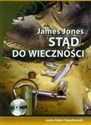 [Audiobook] Stąd do wieczności