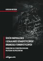 Ścieżki radykalizacji i działalność dżihadystycznych organizacji terrorystycznych