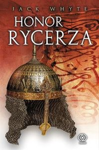 Honor rycerza