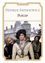 Potop - Henryk Sienkiewicz