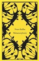 Metamorphosis - Franz Kafka