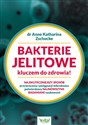 Bakterie jelitowe 