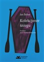 Kolekcjoner śniegu - Jan Stifter