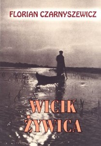 Wicik Żywica - Księgarnia UK