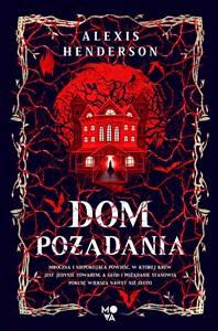 Dom pożądania