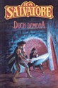 Duch demona - R. A. Salvatore