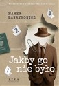 Jakby go nie było 