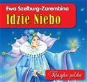 Idzie niebo Klasyka polska