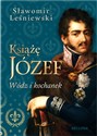 Książę Józef Wódz i kochanek