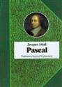 Pascal