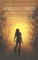 Aż śmierć nas rozłączy Miłość, pożądanie i zbrodnia w 19 nowelach mistrzów thrillera - Harlan Coben, Jeff Abbott, Lee Child