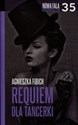 Requiem dla tancerki 35 - Agnieszka Fibich