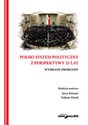 Polski system polityczny z perspektywy 25 lat Wybrane problemy - 