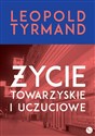 Życie towarzyskie i uczuciowe