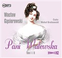 [Audiobook] Pani Walewska Tom 1-2